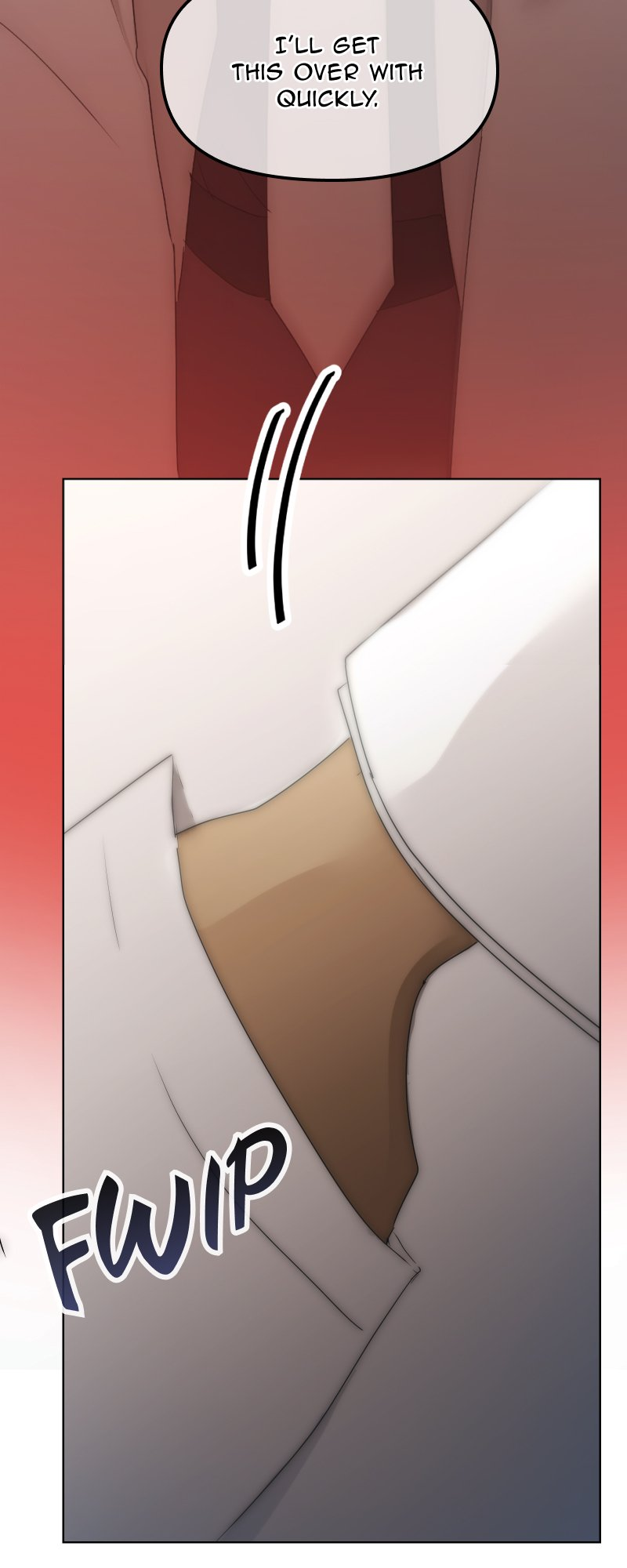 Deadly Hour Chapter 42 29